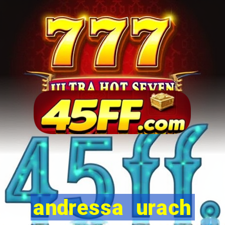 andressa urach video nua